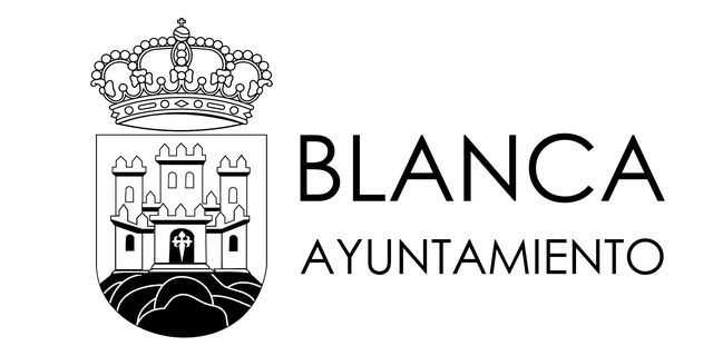 El Ayuntamiento de Blanca reforma y amplía los vestuarios del pabellón municipal